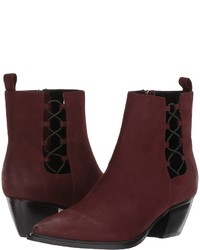 Sbicca Hackney Boots