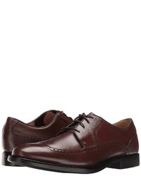 Dockers Robertson Lace Up Casual Shoes
