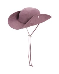 Kenzo Snap Brim Hat