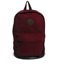 Asos Backpack