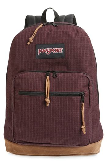 nordstrom jansport