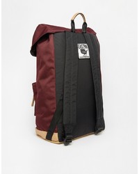 Eastpak Rowlo Backpack
