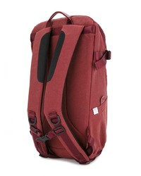 As2ov Shrink Backpack