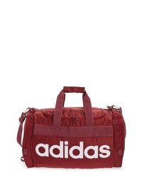 adidas Originals Adidas Original Santiago Duffel Bag