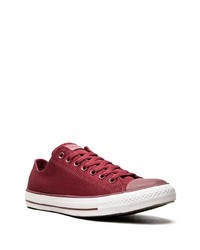 Converse Chuck Taylor All Star Ox Sneakers