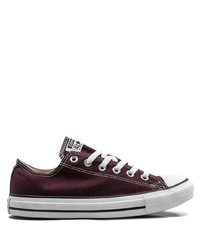 Converse Ct Ox Sneakers