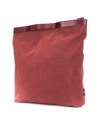 As2ov Square Shoulder Bag