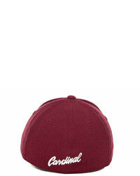 Top of the World Stanford Cardinal Cap