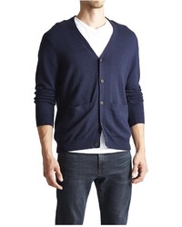 Jackthreads The Daily Cardigan