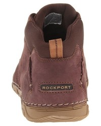 Rockport Rocsports Lite 2 Chukka