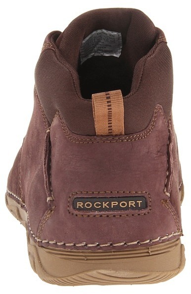 Rockport rocsports lite store 2 chukka