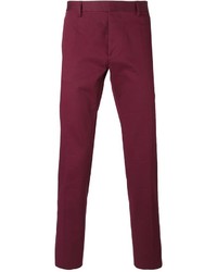 DSQUARED2 Slim Trousers