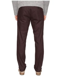 Ted Baker Frshman Casual Pants