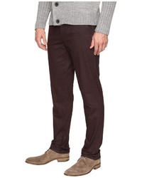 Ted Baker Frshman Casual Pants