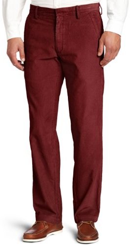 haggar corduroy