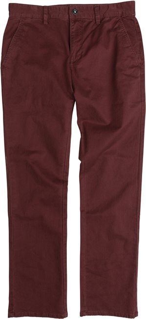 rvca chinos