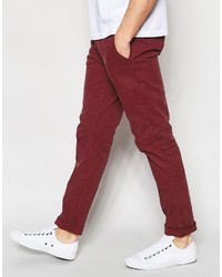 ONLY & SONS Slim Fit Chinos