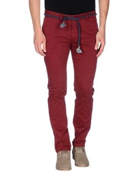 Swell 65 Casual Pants