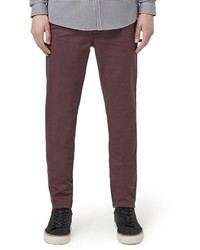 topman stretch slim chinos