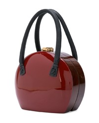 Rocio Thandie Handbag