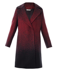 Diane von Furstenberg Nala Coat