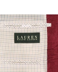 Ralph Lauren Lauren By Mini Corduroy Sport Coat