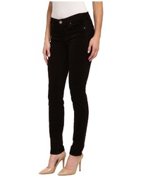 KUT from the Kloth Diana Cord Skinny Jean Jeans