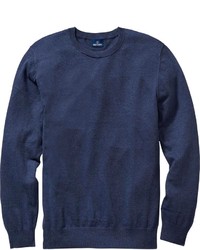 Old Navy Crew Neck Sweaters