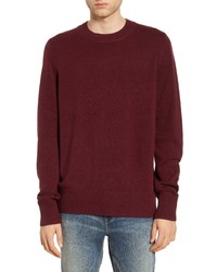 BP. Crewneck Sweater