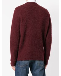 Dondup Knit Sweater