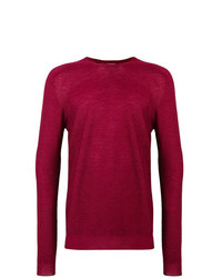 Etro Knitted Jumper
