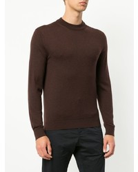 Cerruti 1881 Lightweight Sweater