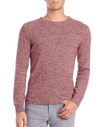 A.P.C. Mathew Cashmere Sweater