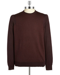 Calvin Klein Merino Blend Sweater