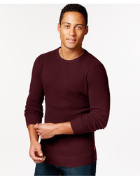 Levi's Pommer Sweater