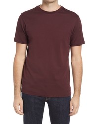 Robert Barakett Crewneck T Shirt