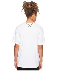 adidas Originals X By O Short Sleeve Tee T Shirt