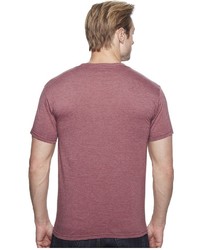 Marmot Turf Tee Short Sleeve T Shirt