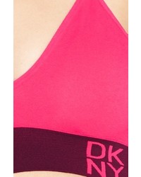 DKNY Energy Seamless Bralette