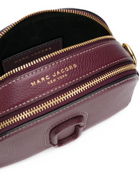 Marc Jacobs Shutter Camera Bag