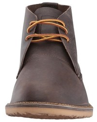 Red Wing Shoes Red Wing Heritage Weekender Chukka Lace Up Boots