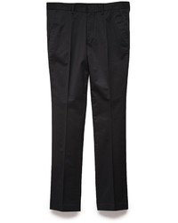 Forever 21 Twill Dress Pants