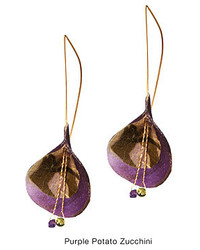 Parcht Blossom Earrings