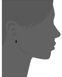 Kendra Scott Tessa Earring Earring