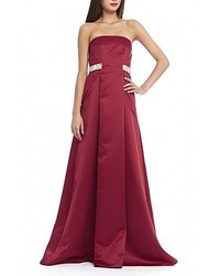 Raoul Vienna Gown