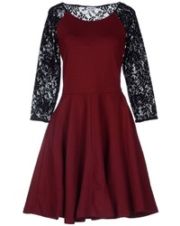ALICE by Temperley Short Dresses