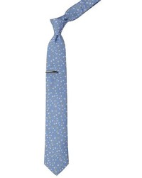 The Tie Bar Free Fall Floral