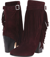 sigerson morrison fringe boots