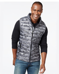 macy's 32 degrees vest