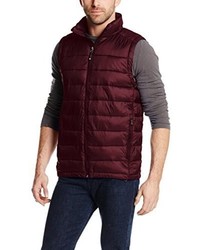 32degrees Weatherproof Lightweight Water And Wind Resistant Puffer Vest